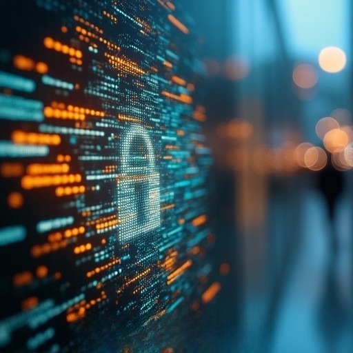 Statistics MA777 Login