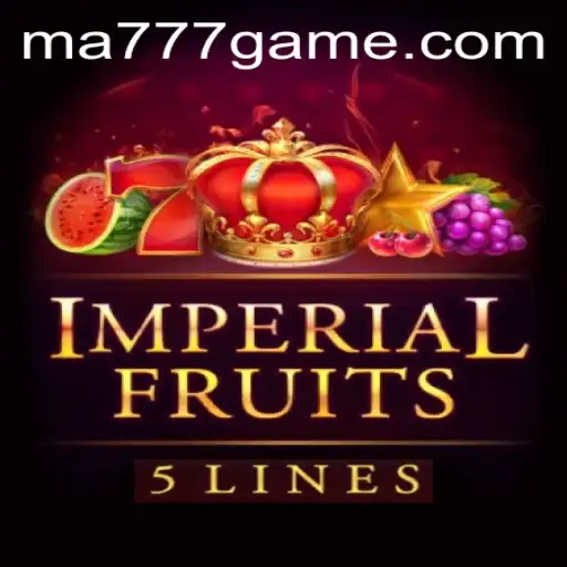 Exploring ImperialFruits5 and Utilizing MA777 Login for a Fresh Gaming Experience