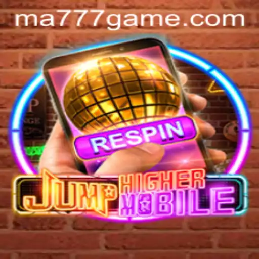 JumpHighermobile: An Engaging Adventure in Mobile Gaming