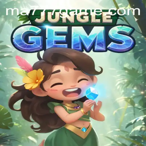 Discovering the World of JungleGems: A Comprehensive Overview