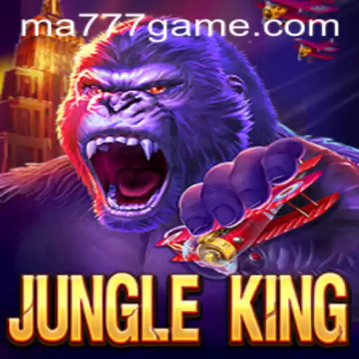 Explore the Adventure of JungleKing and MA777 Login