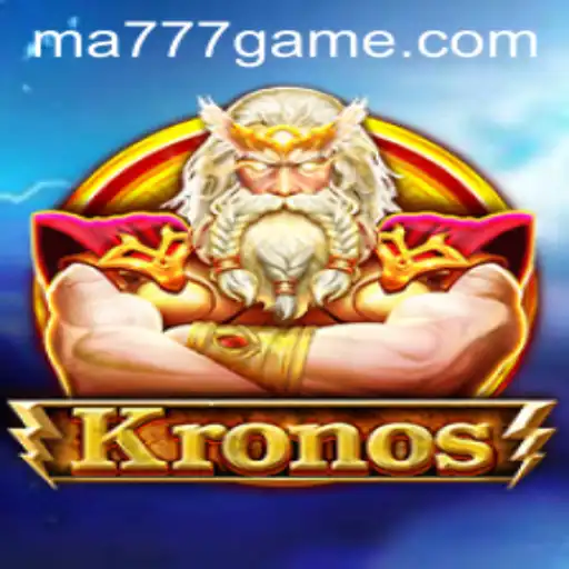 The Intriguing World of Kronos and MA777 Login: A Comprehensive Guide