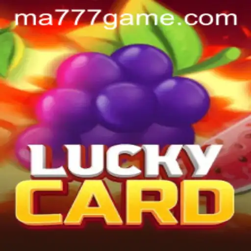 Exploring the Thrilling World of LuckyCard