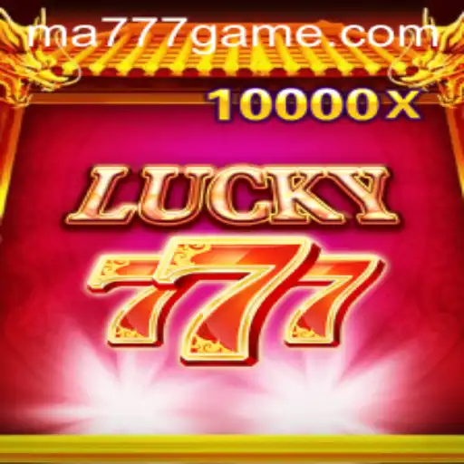 Exploring LuckySeven: A Closer Look at MA777 Login and Gameplay