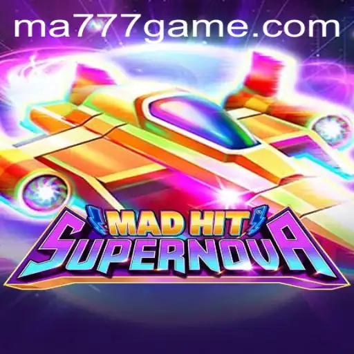 Discovering the Virtual Universe of MadHitSupernova: An In-Depth Look into Gameplay and the MA777 Login Experience