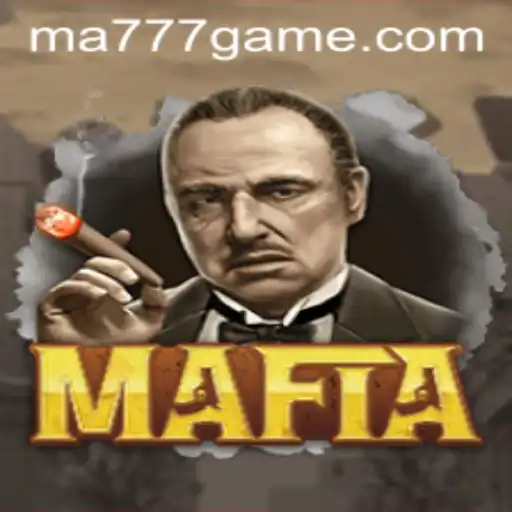 Exploring the Intricate World of Mafia: Rules, Gameplay, and More