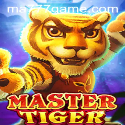 MasterTiger: A New Era in Gaming and the Intricacies of MA777 Login