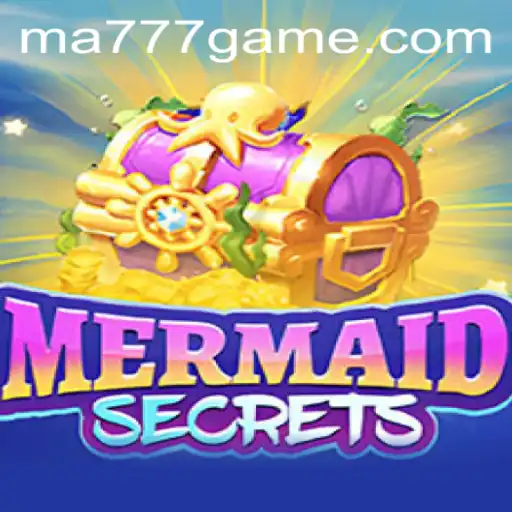 Dive into the Enchanting World of MermaidSecrets and Uncover the MA777 Login Experience
