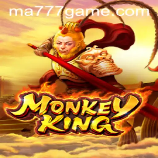 Discover the Adventures of MonkeyKing: A Comprehensive Guide to the Game and Its MA777 Login