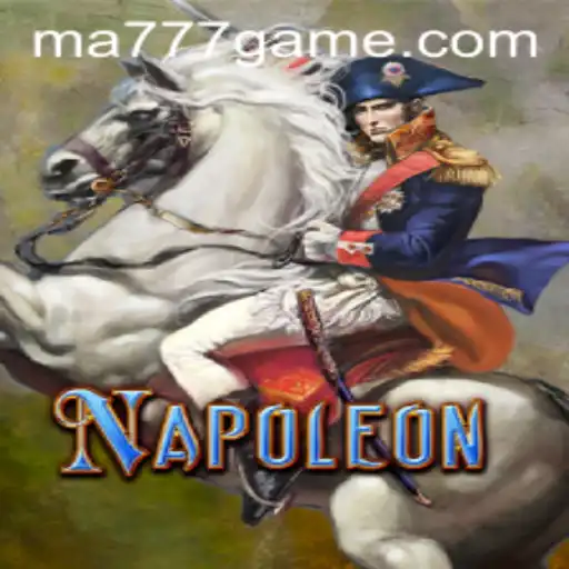 Unveiling the Intricacies of the Game Napoleon: A Historical Card Game and Modern Twist with MA777 Login