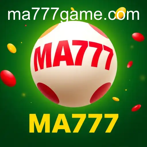 Exploring the World of Online Lottery: A Closer Look at MA777 Login