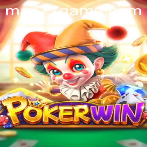 Mastering POKERWIN: An Introduction to MA777 Login and Gameplay