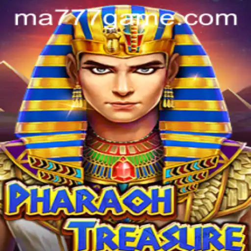 Exploring the Enigmatic World of PharaohTreasure and Understanding MA777 Login