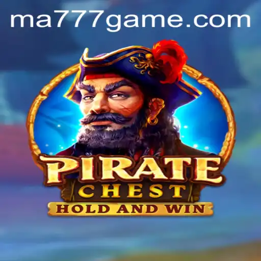 PirateChest and the MA777 Login: Exploring a Treasure-Filled Adventure