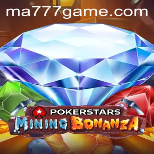 Exploring Pokerstars and the Role of MA777 Login