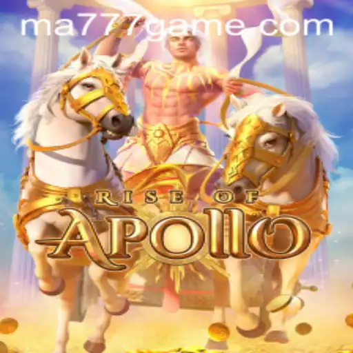 Rise of Apollo: An Epic Gaming Experience Awaits