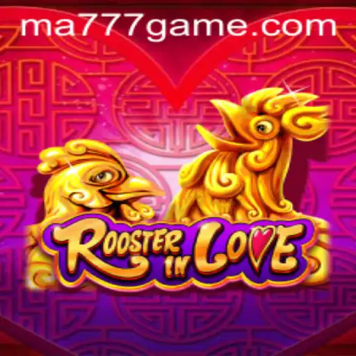 RoosterInLove: An Exciting Journey into the World of Virtual Farming