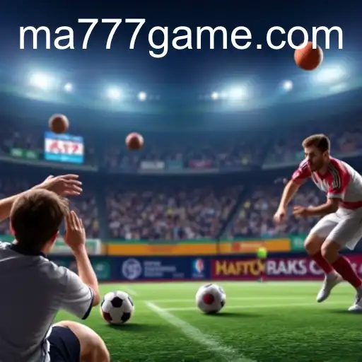 Exploring the Dynamics of Sports Betting in the Digital Era