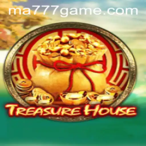 TreasureHouse: Discover the Thrilling World and Uncover Hidden Riches