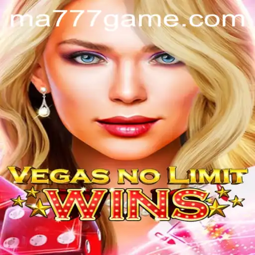 Discover the Thrills of VegasNoLimitWins: MA777 Login Guide and Game Insights