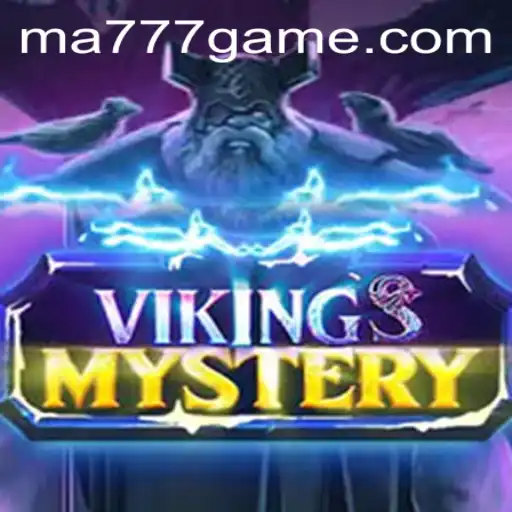 VikingsMystery and the Advent of MA777 Login: A New Chapter in Gaming