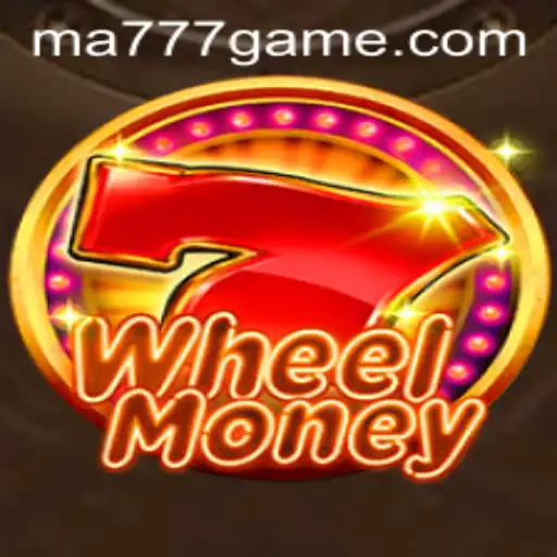 Discover the Excitement of WheelMoney: A Revolutionary Gaming Experience