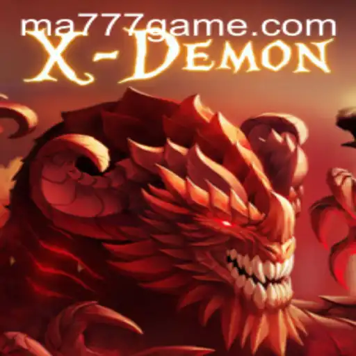 XDemon: Unleashing the Power of the Digital Realm