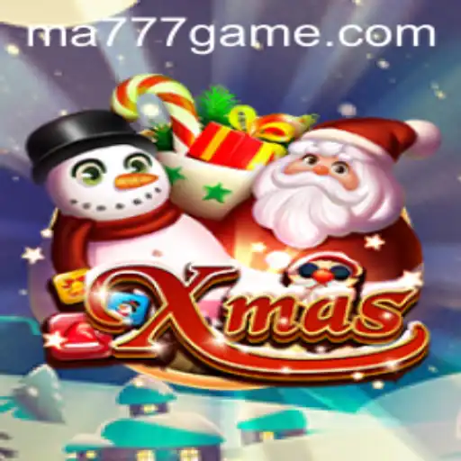Discover the World of 'Xmas': An Engaging Adventure with MA777 Login