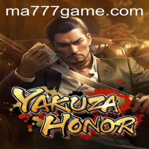 YakuzaHonor: The Immersive Gaming Experience of 2023