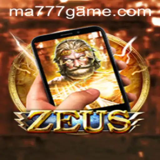 Exploring ZeusM: Mastering the MA777 Login Game